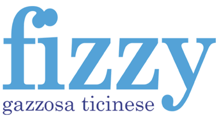 Fizzy 